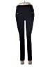 Connection 18 Black Active Pants Size M - photo 1