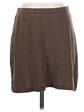 Horny Toad Casual Skirt