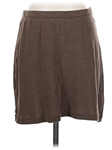 Horny Toad Casual Skirt (view 1)