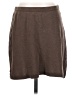Horny Toad Brown Casual Skirt Size XS - photo 1