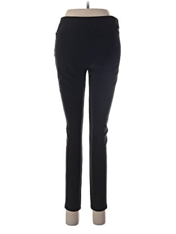 Connection 18 Active Pants (view 2)