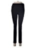 Connection 18 Black Active Pants Size M - photo 2