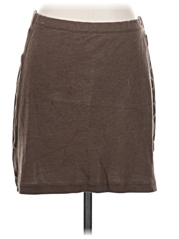 Horny Toad Casual Skirt (view 2)