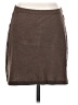 Horny Toad Brown Casual Skirt Size XS - photo 2
