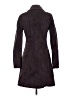 Athleta Burgundy Coat Size XS - photo 2