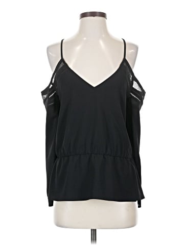 Cooper & Ella Sleeveless Blouse (view 1)