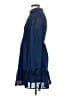 Cupshe 100% Polyester Blue Cocktail Dress Size S - photo 5