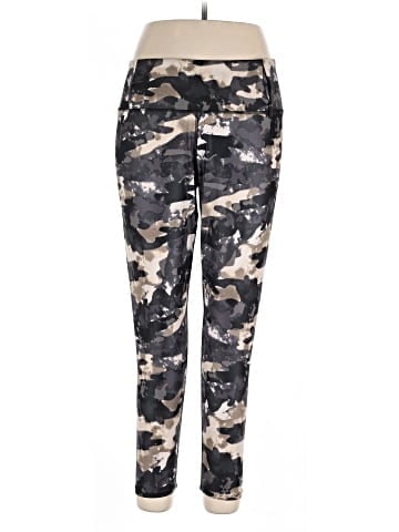 Tahari Active Pants (view 1)