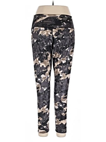 Tahari Active Pants (view 2)
