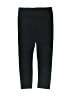 Crewcuts Graphic Black Active Pants Size 4 - photo 2