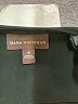 Dana Buchman Black Blazer Size M - photo 6