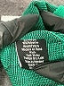misook Green Cardigan Size XS - photo 8