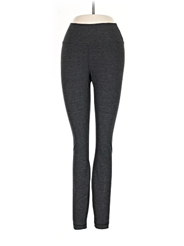 Lole Active Pants (view 1)