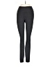 Lole Gray Active Pants Size XS - photo 1