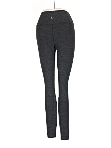 Lole Active Pants (view 2)