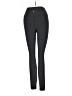 Lole Gray Active Pants Size XS - photo 2