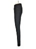 Lole Gray Active Pants Size XS - photo 5