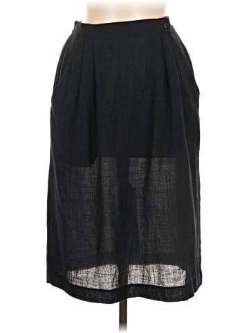 Lloyd Williams Casual Skirt (view 1)