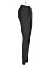 Lole Gray Active Pants Size XS - photo 4