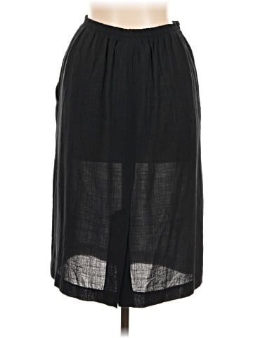Lloyd Williams Casual Skirt (view 2)