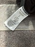 Athleta Solid Black Casual Pants Size XL - photo 7