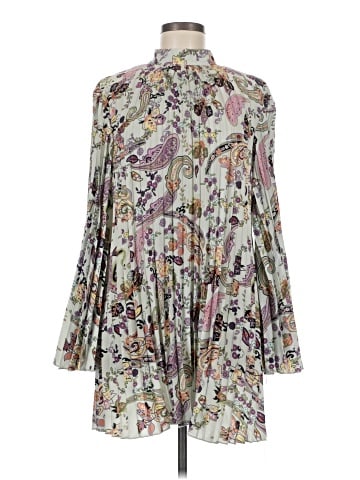 Miss Kelly 1999 Casual Dress (view 1)
