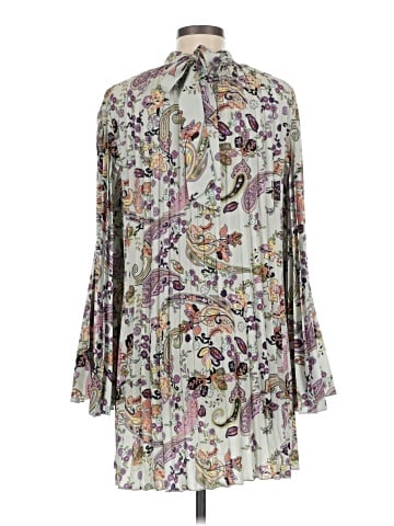 Miss Kelly 1999 Casual Dress (view 2)