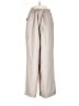 Soma 100% Lyocell Tan Casual Pants Size S - photo 1