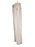 Soma 100% Lyocell Tan Casual Pants Size S - photo 5