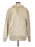 Puma Tan Pullover Hoodie Size L - photo 1