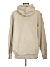 Puma Tan Pullover Hoodie Size L - photo 2