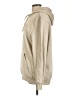 Puma Tan Pullover Hoodie Size L - photo 5