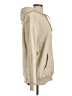 Puma Tan Pullover Hoodie Size L - photo 4