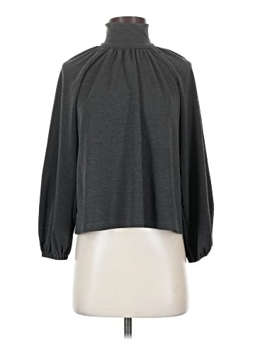 Toccin Turtleneck Sweater (view 1)