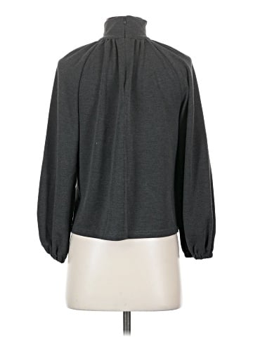 Toccin Turtleneck Sweater (view 2)
