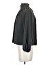 Toccin Gray Turtleneck Sweater Size XS - photo 5