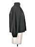Toccin Gray Turtleneck Sweater Size XS - photo 4