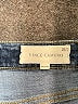 Vince Camuto Blue Jeans Size 26 waist - photo 7