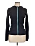 Boden Blue Jacket Size 10 - photo 1