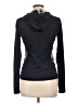 Boden Blue Jacket Size 10 - photo 2