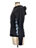 Boden Blue Jacket Size 10 - photo 5