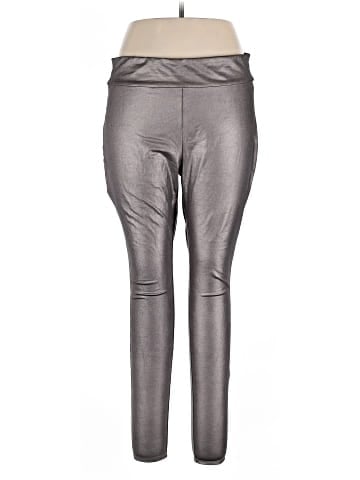Mossimo Supply Co. Active Pants (view 1)