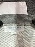 Theodore Gray Casual Pants Size L - photo 7