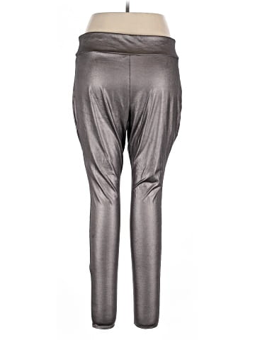 Mossimo Supply Co. Active Pants (view 2)