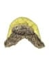 Gap Yellow Green Winter Hat One size - photo 1