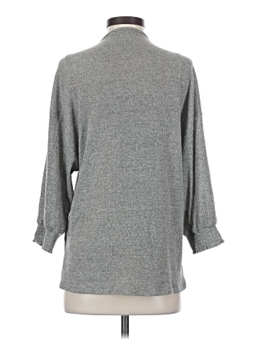 Eclair Cardigan (view 2)