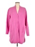 Carolina Belle Pink Coat Size M - photo 1
