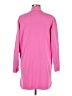 Carolina Belle Pink Coat Size M - photo 2