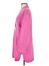 Carolina Belle Pink Coat Size M - photo 5