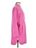 Carolina Belle Pink Coat Size M - photo 4